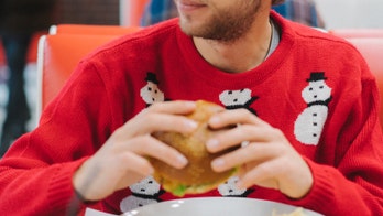 Fast food and 'ugly' Christmas sweaters: 6 fan-favorite brands that make holiday apparel