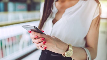 'Evil stepmother' blasted for asking Facebook group to edit stepson out of family photo