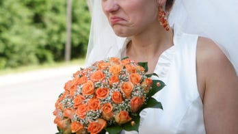 Bride-to-be purposely ruins future brother-in-law's marriage proposal to keep wedding spotlight