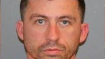 Colorado man, an accused pedophile, dies after found unresponsive in jail cell, authorities say