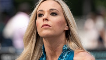 Kate Gosselin found in contempt for filming minor children on TLC show without permits: report
