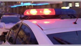 Shots fired near Connecticut school, 1 bullet hits a classroom full of students, police say