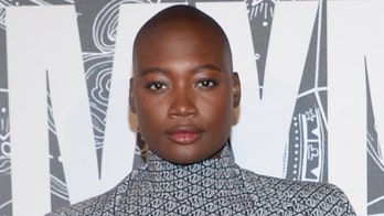 Model-activist Mama Cax dead at 30 after surviving cancer