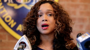 Baltimore state attorney says 305 police officers have 'integrity issues,' can’t be called to testify