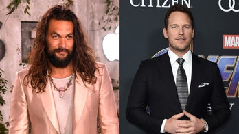 Jason Momoa apologizes to Chris Pratt after water bottle controversy: 'I'm sorry this was received so badly'