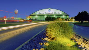 What I taught NASA employees about cybersecurity