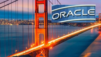 Del Beccaro on major tech conference pulling out of San Francisco: Homeless crisis is getting 'progressively worse'