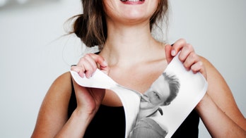 Bridesmaid asks Internet to edit guest out of photos after she steals beer, leaves racial slur in guestbook