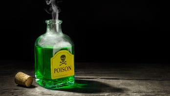 Influencers reportedly tricked into promoting diet drink with cyanide in it