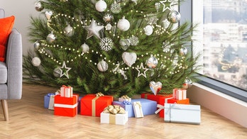 Parents swear by viral 'four gift' Christmas rule: 'It made shopping a whole lot easier'