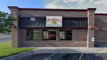 Utah restaurant employee fired after customer films him urinating in kitchen