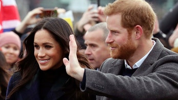 How Meghan Markle and Prince Harry's finances will be impacted by abrupt royal exit