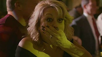 Maryland real estate firm pays $10M in total bonuses to employees: 'Giving it away is the fun part'