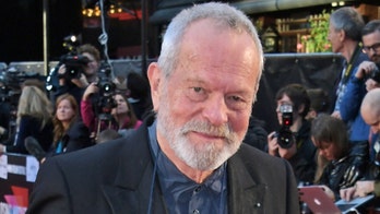 Director Terry Gilliam blasts Marvel franchise, says he 'hated' 'Black Panther'