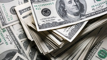 Israeli taxi driver finds $60G in his cab and tracks down owner