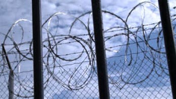 Eight South Carolina inmates, including gang members, charged in $100G ‘sextortion’ conspiracy
