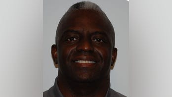 North Carolina boy's kin 'not happy' fired deputy faces only misdemeanor charges in bodyslam case