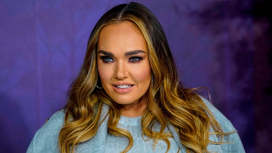 Tamara Ecclestone, daughter of former Formula 1 chief, robbed of $66M in jewelry from London home