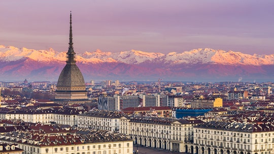 WWII bomb forces 10,000 to evacuate Italian city