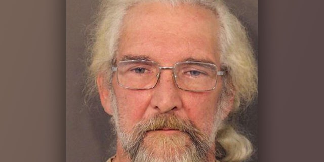 Robert Ellis, 53, who has 36 driving suspensions has been indicted in the death of his wife following another car crash.<br data-cke-eol="1">