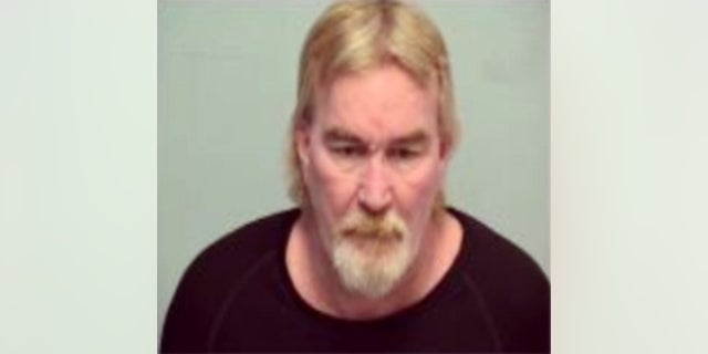 Steven Knutson, 62, was sentenced to six years in prison Monday after pleading guilty to his 26th charge of driving with a revoked license.