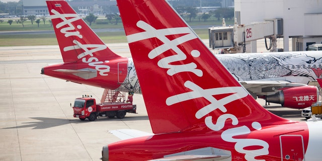 The airline’s CEO Karen Chan made mention of the current climate surrounding air travel, and explained passengers are able to book their tickets is as far advance as July 2021.
