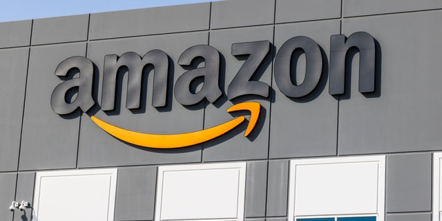 “All sellers must follow our selling guidelines and those who do not will be subject to action, including potential removal of their account,” an Amazon spokesperson said in a statement shared with Fox News. “The products in question have been removed.”