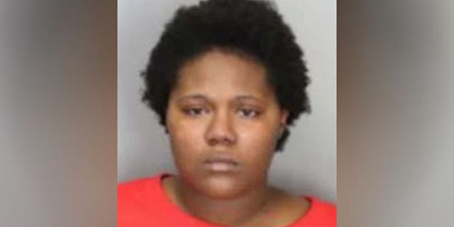 Asia Vester is reportedly facing charges of Aggravated Assault and Unlawful Possession of a Weapon charges.