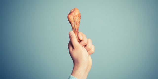 (Photo: iStock)