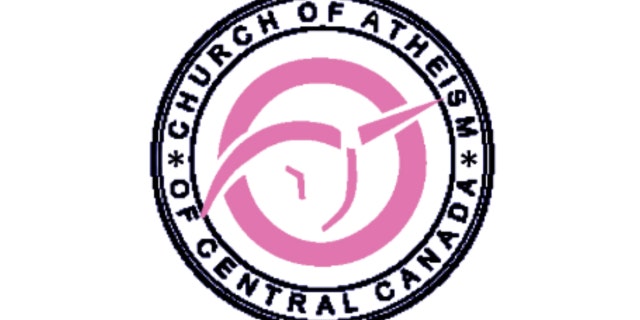 The Court of Appeal upheld the refusal by the minister of national revenue to register the Church of Atheism of Central Canada as a charity, even though it claimed to have a minister and sacred text called the "Ten Commandments of Energy."