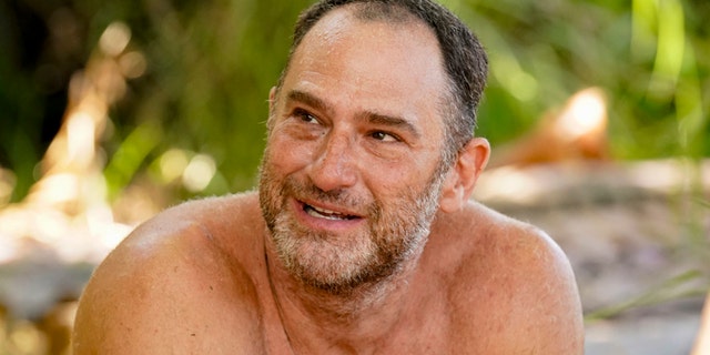 Dan Spilo was removed from "Survivor: Island of the Idols" last week. After the show, a message appeared on the screen for viewers, reading: "Dan was removed from the game after a report of another incident, which happened off-camera and did not involve a player."
