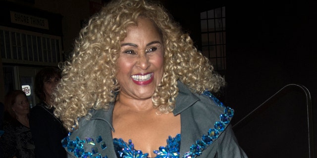 Darlene Love will perform her holiday classic on ABC’s “The View” on Dec. 20 following a spat with NBC.