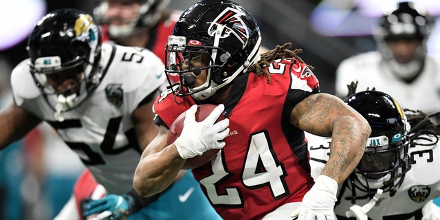 nfl veterans day gear 2019