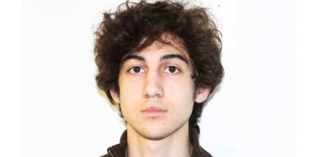 Dzhokhar Tsarnaev was sentenced to death in 2015 for carrying out the 2013 attack at the Boston Marathon with his older brother, Tamerlan Tsarnaev.