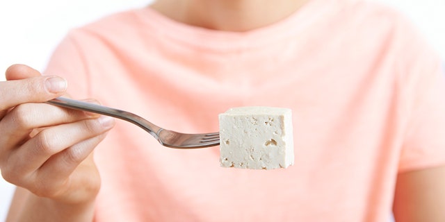 "Asians have been eating soy products for millennia and don’t seem to be any the worse for it," said New York University nutrition professor Marion Nestle (Photo: iStock)