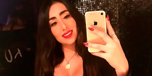 The 32-year-old had undergone liposuction and a nose job hours before her death, reports say.