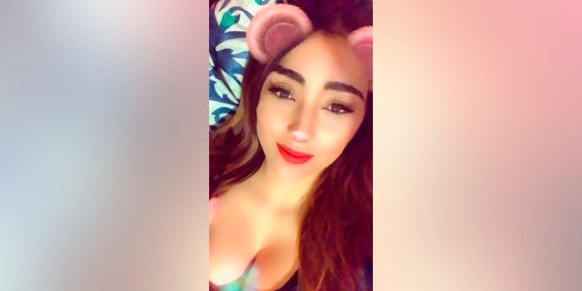 Her death is reportedly under investigation.