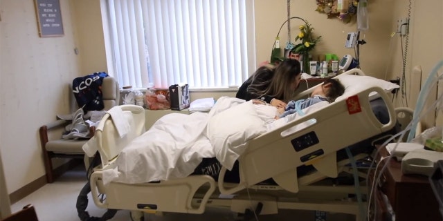 "They ruined Emmalyn’s life — not just hers but all of ours," Fam said of her family.