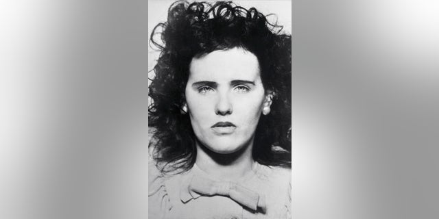 Elizabeth Short's grisly murder has been the subject of various TV shows, films, books, and true crime podcasts.