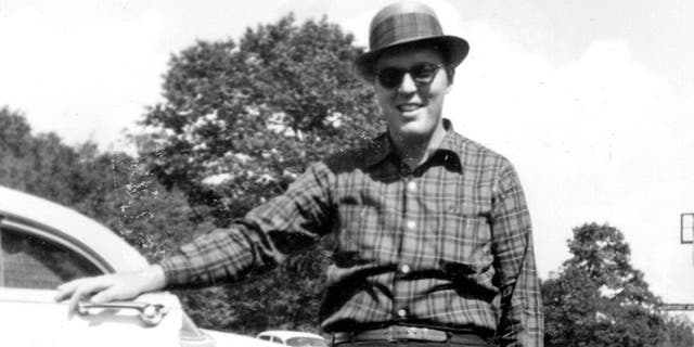 Bill Haley's son alleged in his memoir that the rock pioneer suffered from alcoholism.