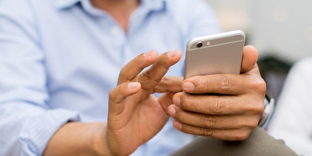 Your top tech questions answered, each week, by Kim Komando.