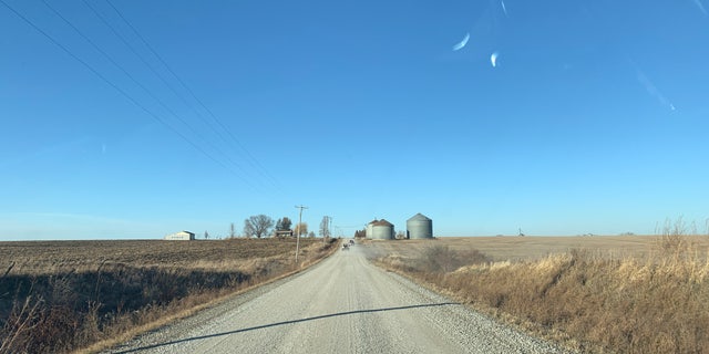 According to the Pew Research Center, people in rural areas on average have to travel more than twice the distance than people in urban areas to get emergency care.