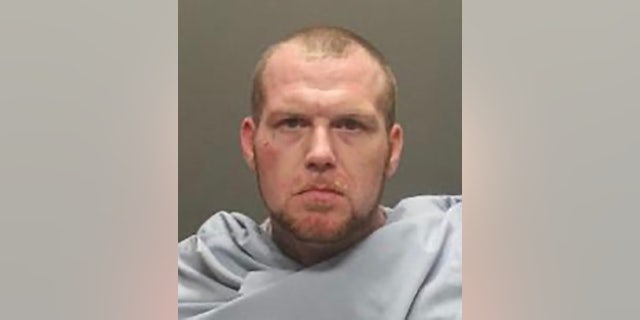 Jamey Estep was arrested for allegedly taking Terry Francona's rings.