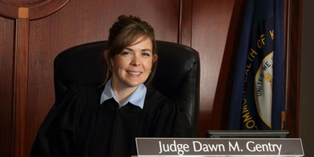 Judge Dawn Gentry, of the Kenton County Family Court, faces nine misconduct-related charges stemming from an anonymous complaint in November.