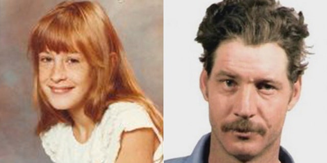 US News Julie Fuller was 11 when she was killed in Texas after being abducted from a motel. Fort Worth police said Friday her killer was James Francis McNichols based on genealogical testing of crime scene DNA, Fox 4 Dallas reported. McNichols died in 2004.