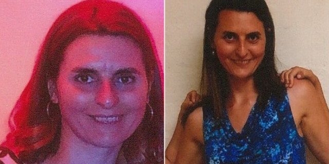 Karolina Martinez Vanni, 41, was last seen leaving her house in the Cove neighborhood of Stamford, Conn., on Monday around noon.