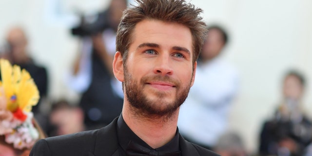 According to E! News, the suit claims that a Splash News and Picture Agency photographer took a