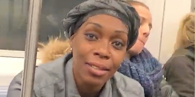 Police told Fox News Ali, who was charged with assault, was intoxicated when she was arrested on Thursday night.