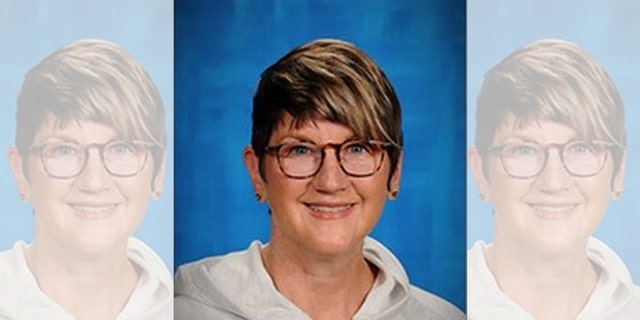 Bellingham school principal shot to death at home