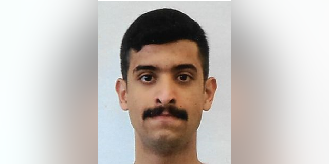 The NAS Pensacola shooter is identified as Mohammed Alshamrani, a 21-year-old 2nd Lieutenant in the Royal Saudi Air Force who was a student naval flight officer of Naval Aviation Schools Command.